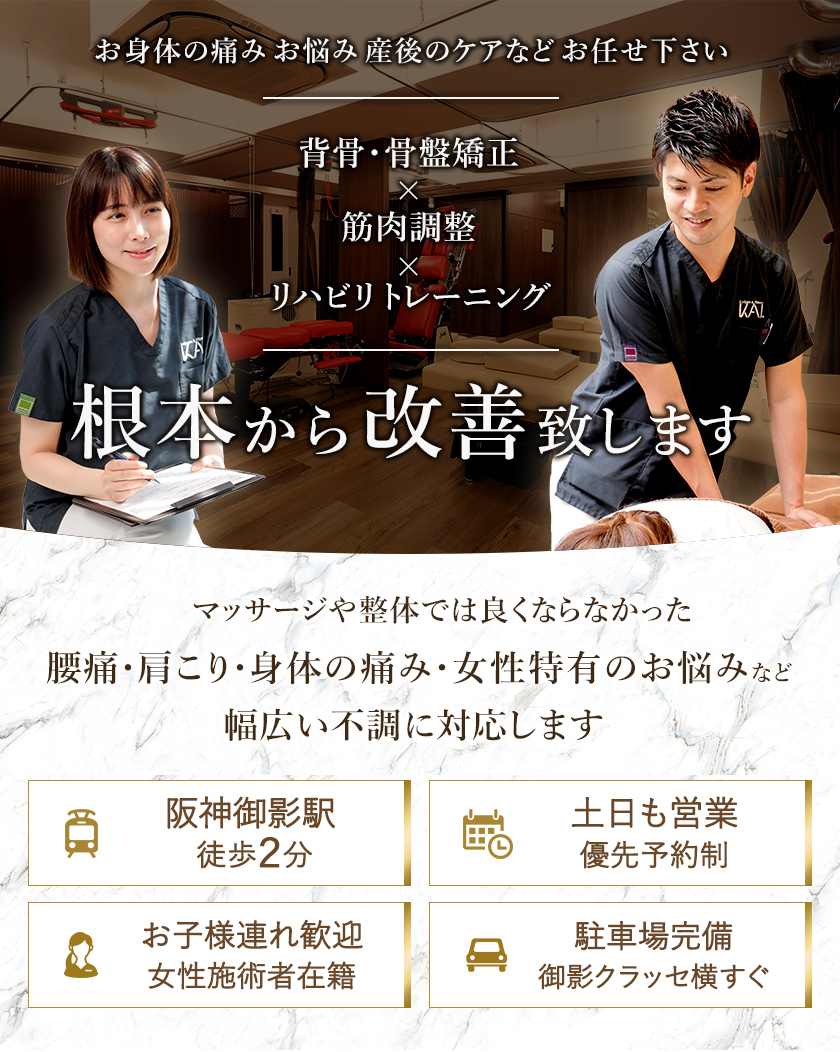 Kai様☆ご確認ページ☆ 有望