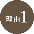 point1