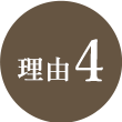 point4