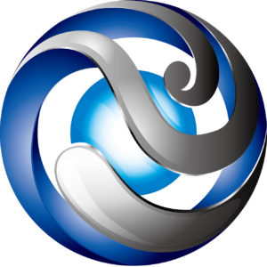 Logo01color